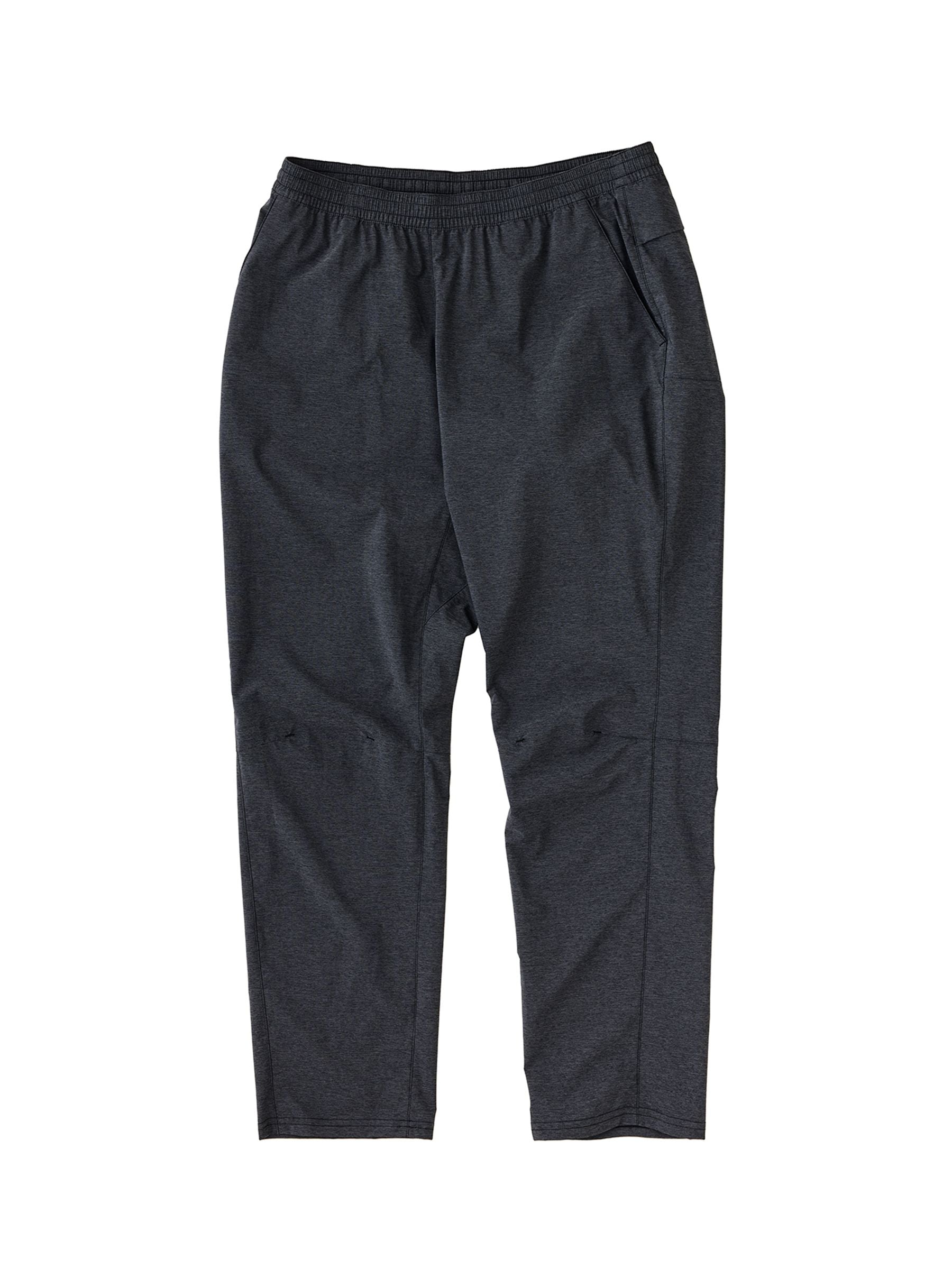 Scrambling Pant – TETON BROS. OFFICIAL SITE