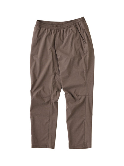 Scrambling Pants