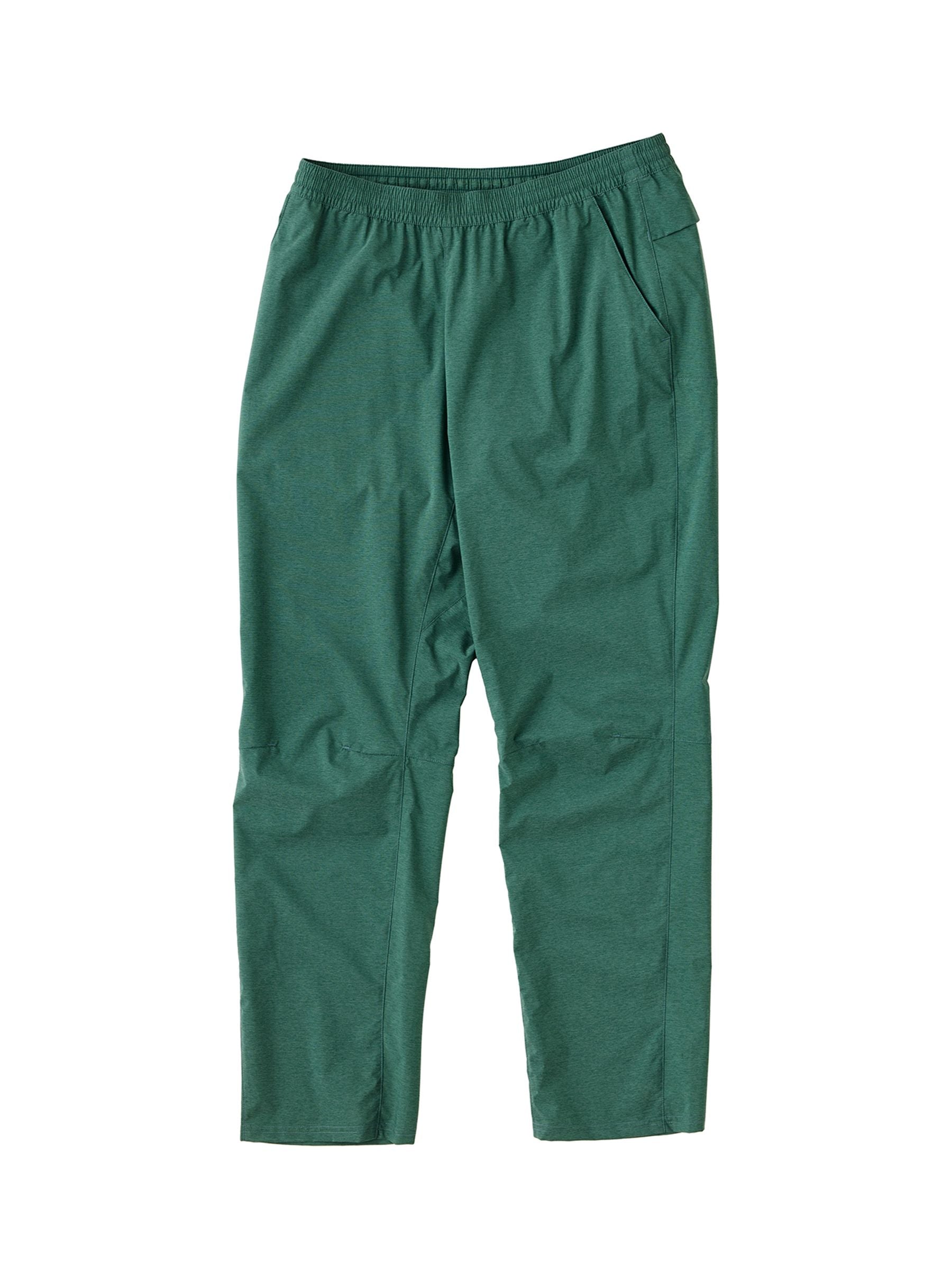 Teton Bros Scrambling Pant Lサイズ Scrambling Pant – TETON BROS. OFFICIAL SITE