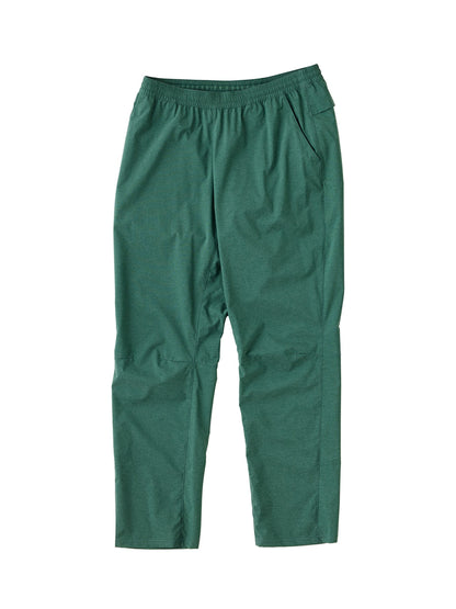 Scrambling Pants