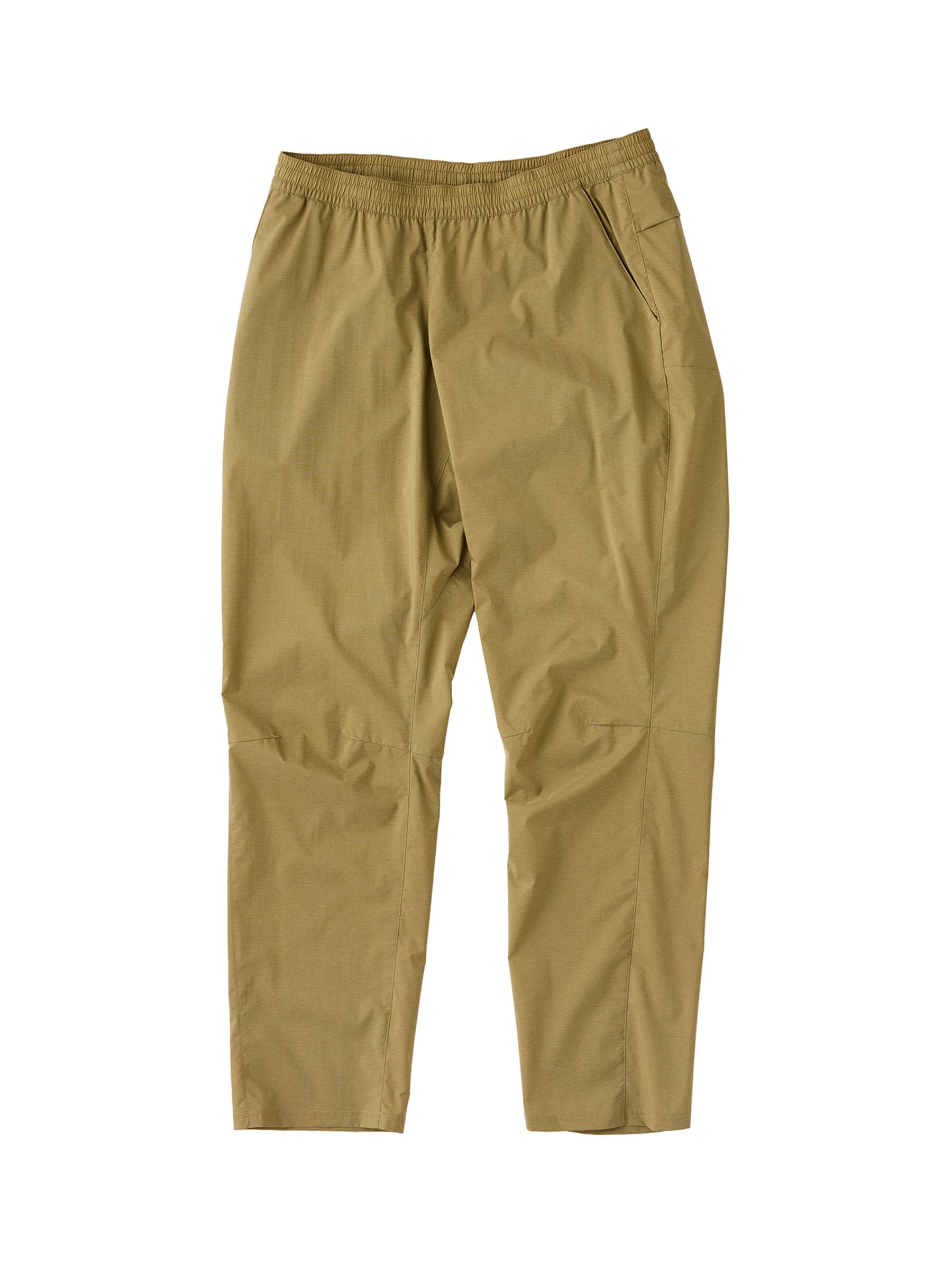 Scrambling Pant – TETON BROS. OFFICIAL SITE