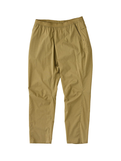 Scrambling Pants