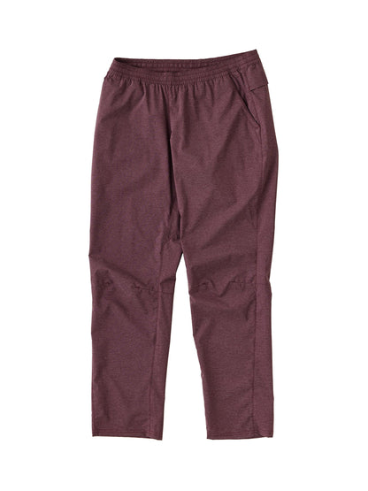 Scrambling Pants