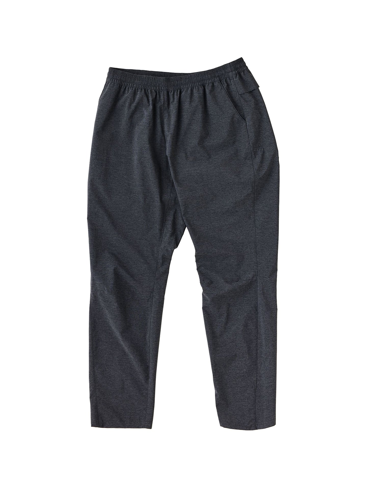 WS Scrambling Pants