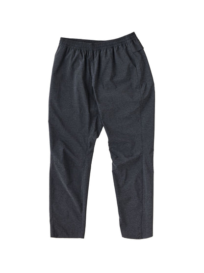 WS Scrambling Pants