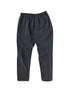 WS Scrambling Pant