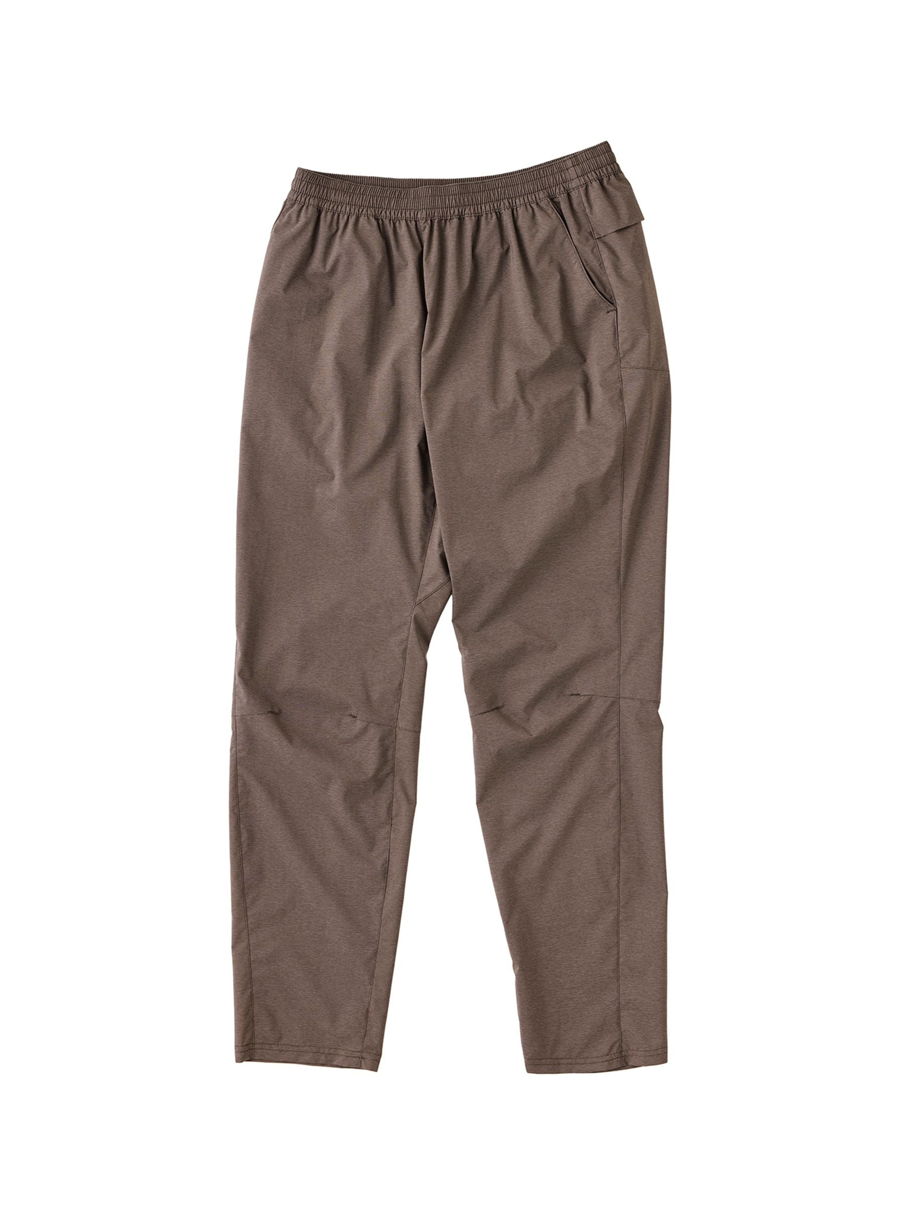PANTS – TETON BROS. OFFICIAL SITE