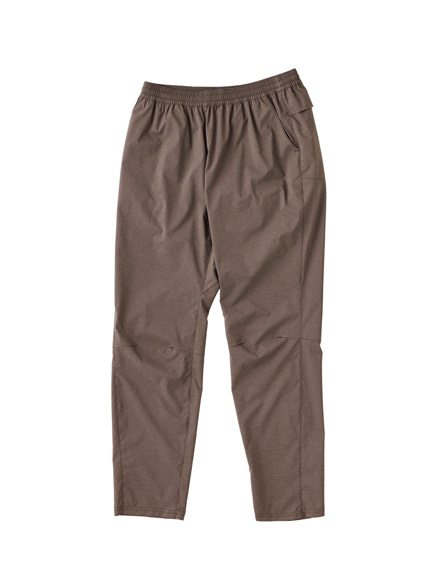 WS Scrambling Pants