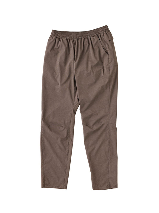 WS Scrambling Pant