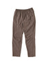 WS Scrambling Pant