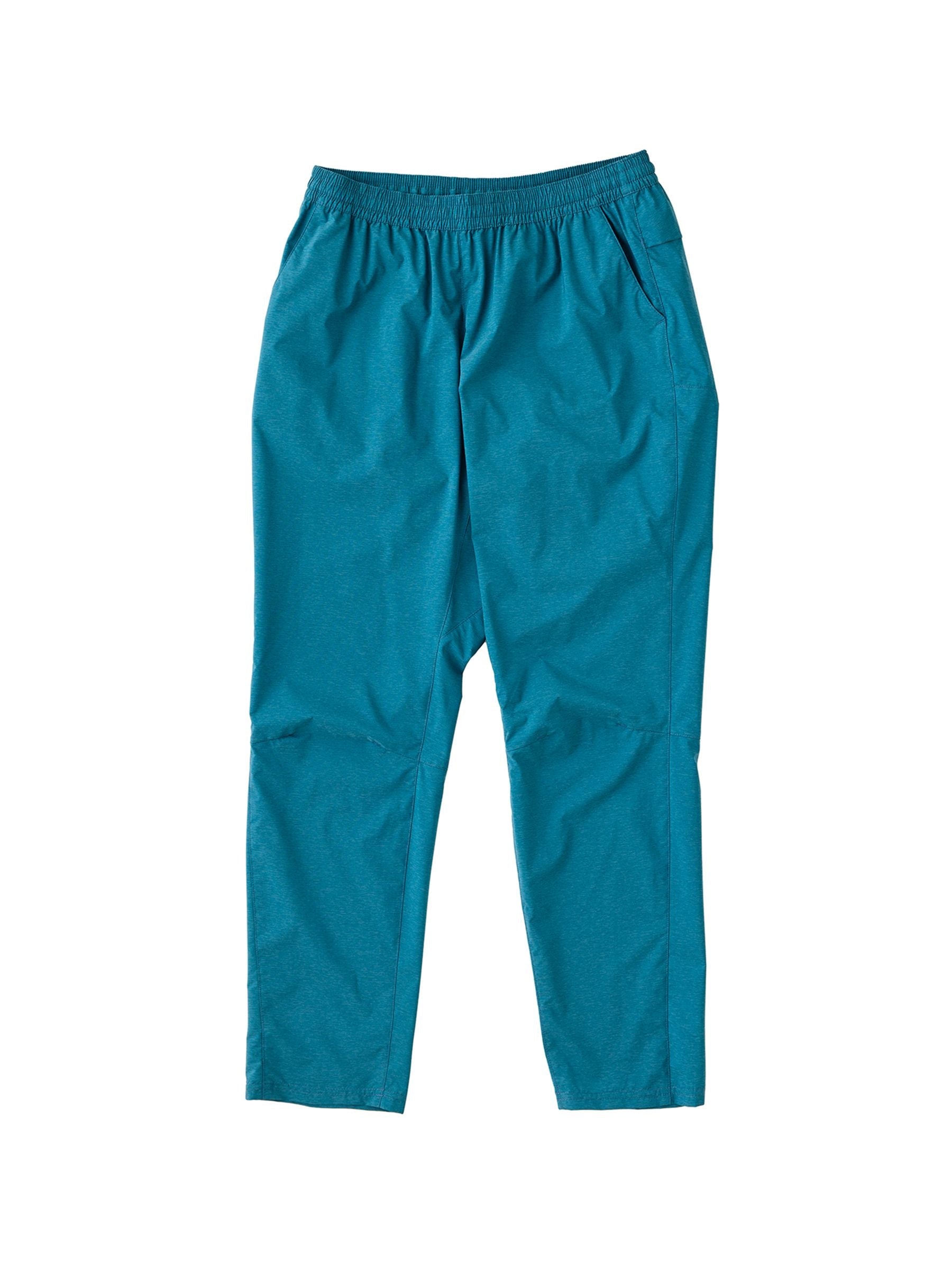WS Scrambling Pant – TETON BROS. OFFICIAL SITE