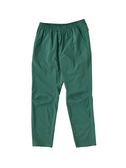 WS Scrambling Pants