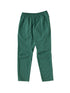 WS Scrambling Pant