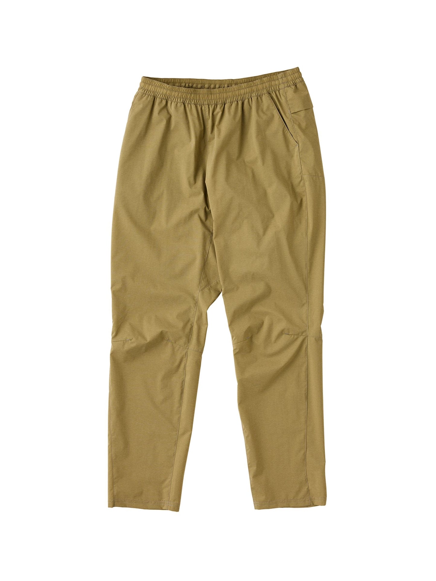 WS Scrambling Pants