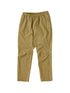 WS Scrambling Pant