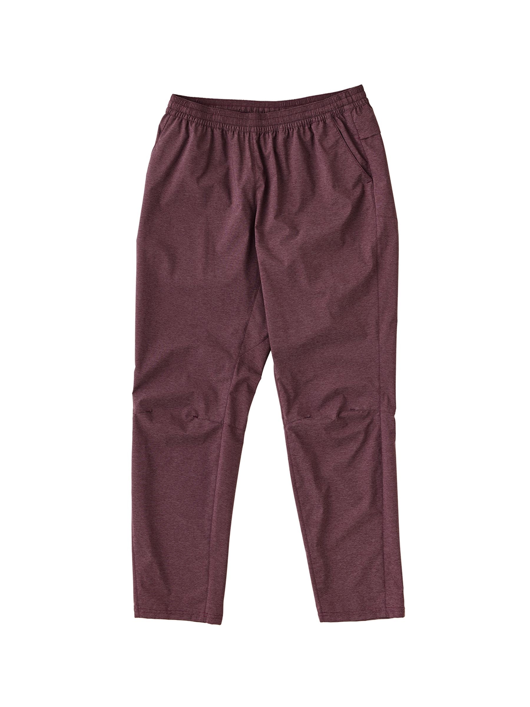 TB261_09W_winered_001.jpg?v=