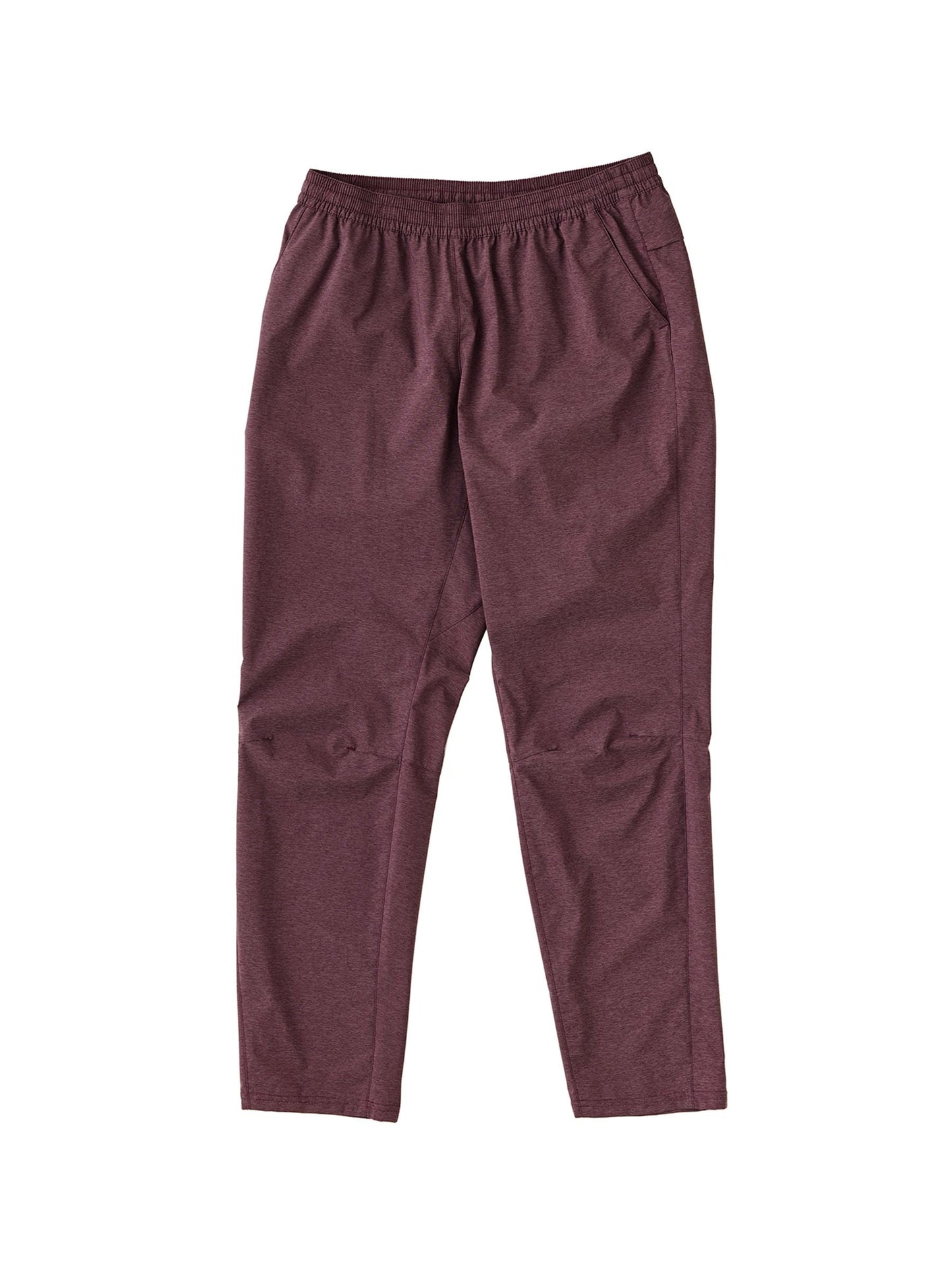 WS Scrambling Pants