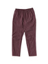 WS Scrambling Pant