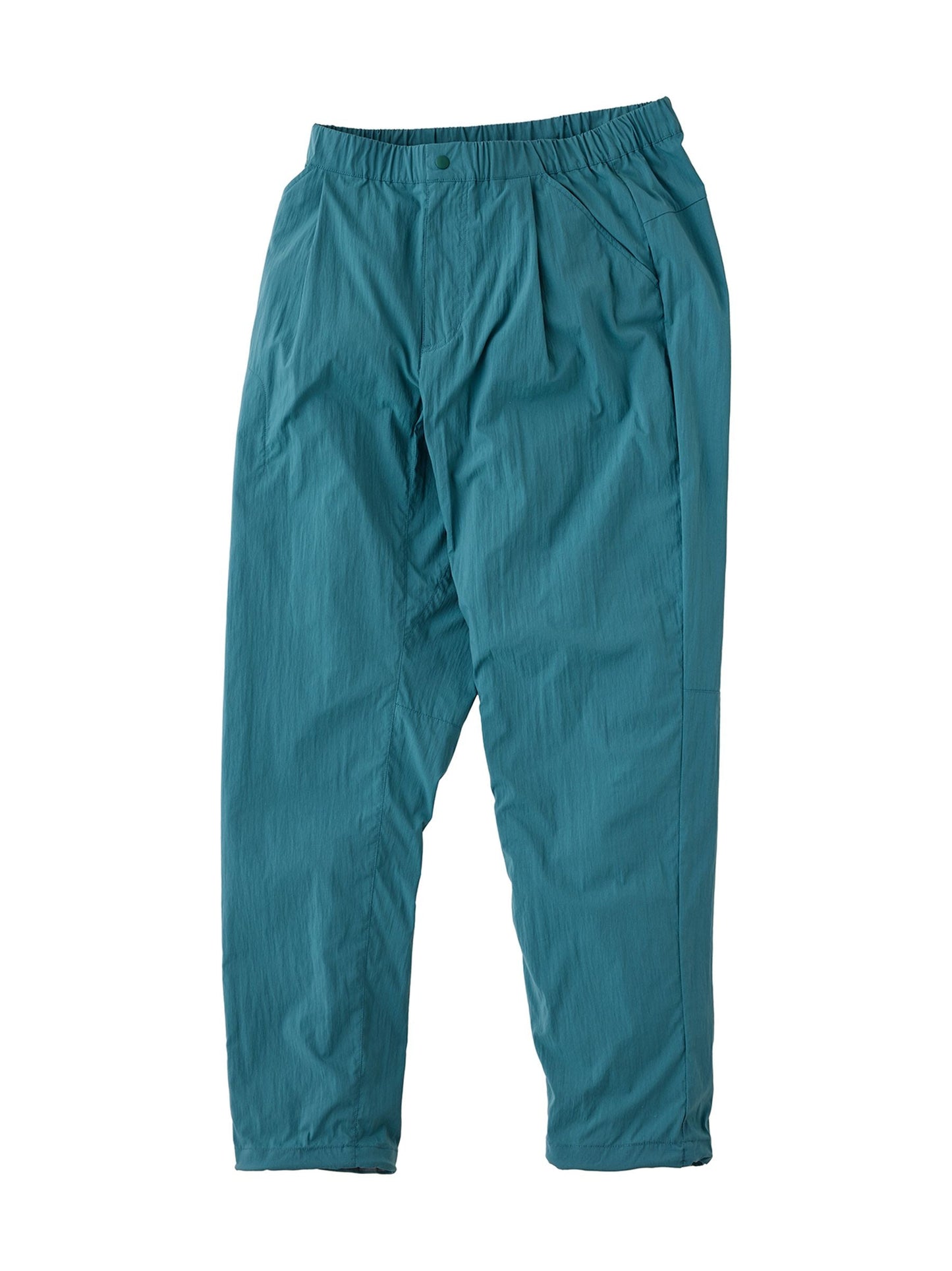 Journey Pant