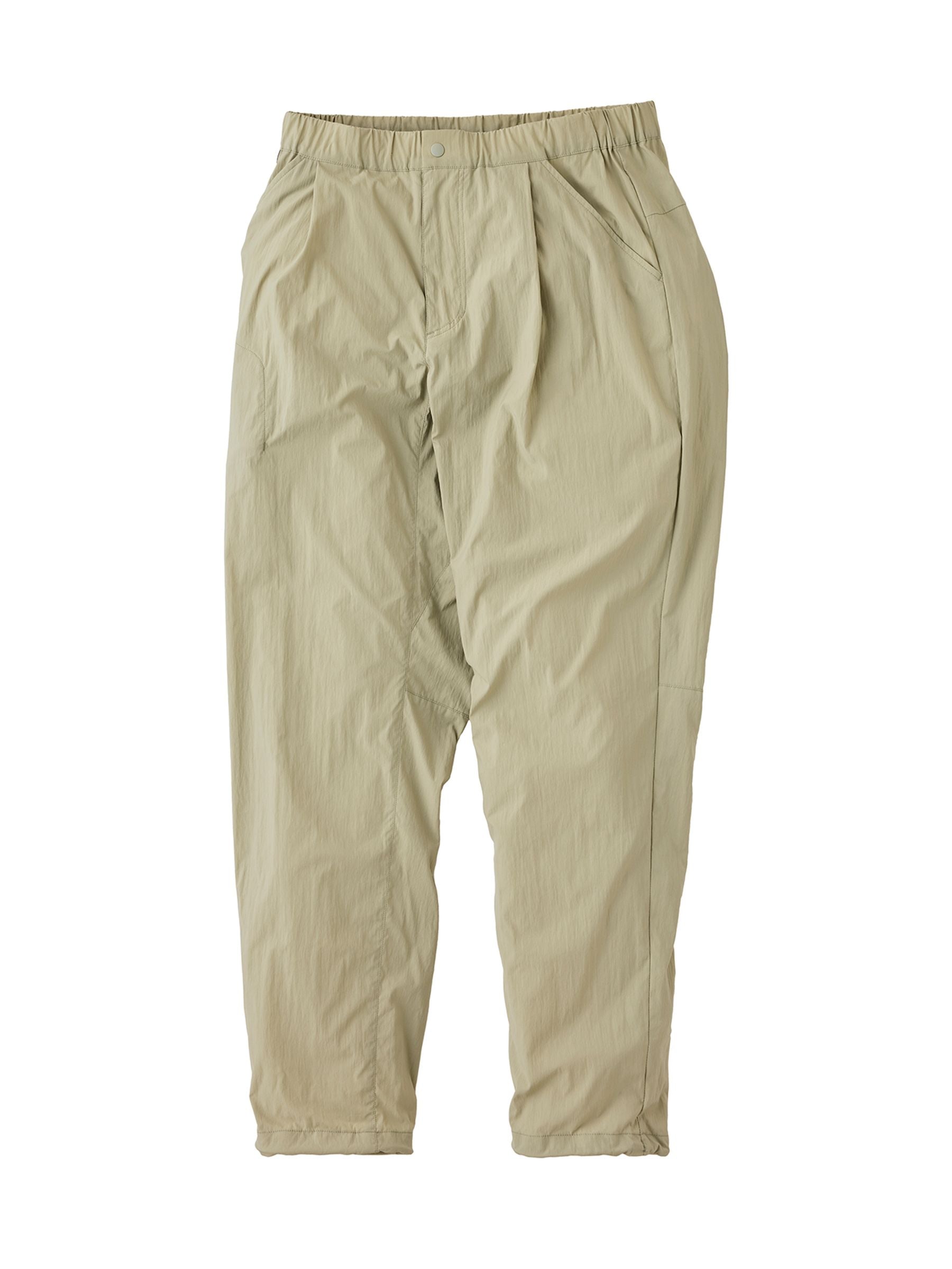 Journey Pant – TETON BROS. OFFICIAL SITE
