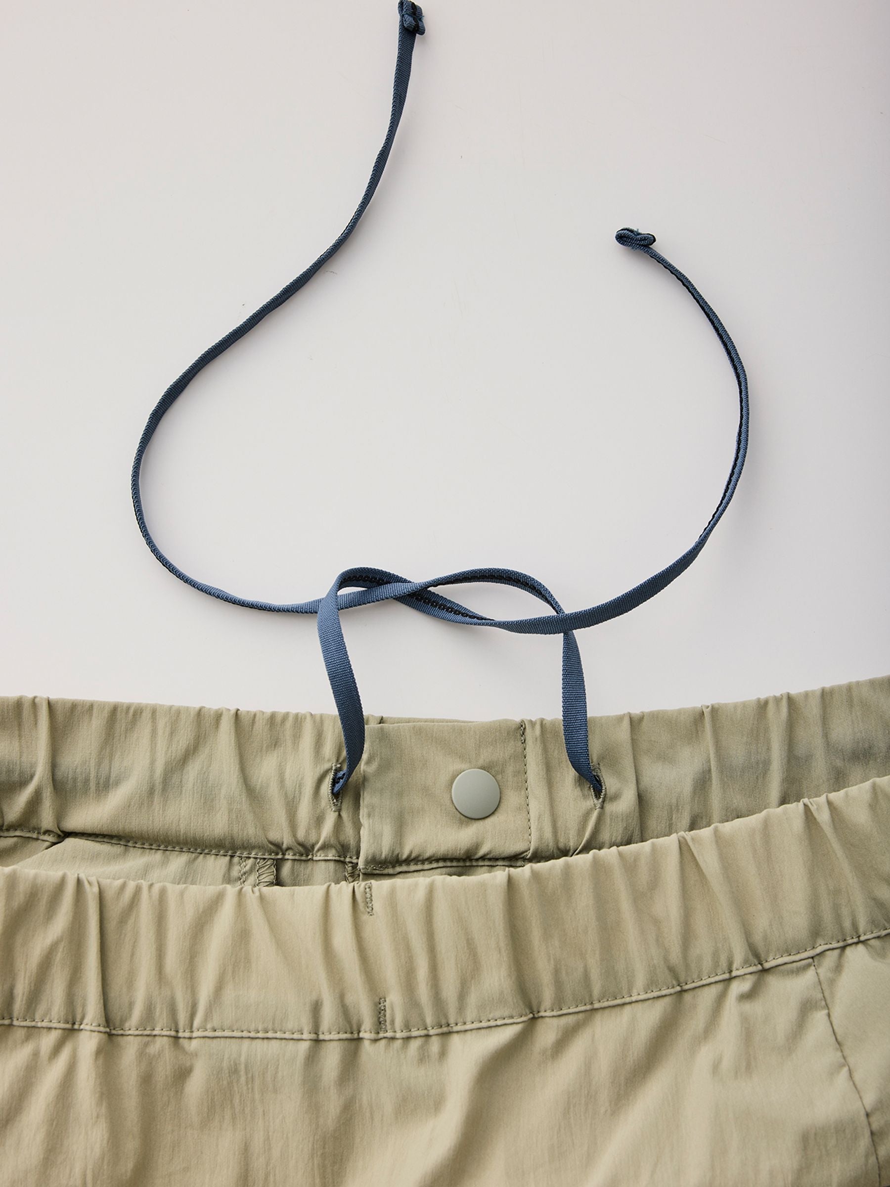 Journey Pant – TETON BROS. OFFICIAL SITE