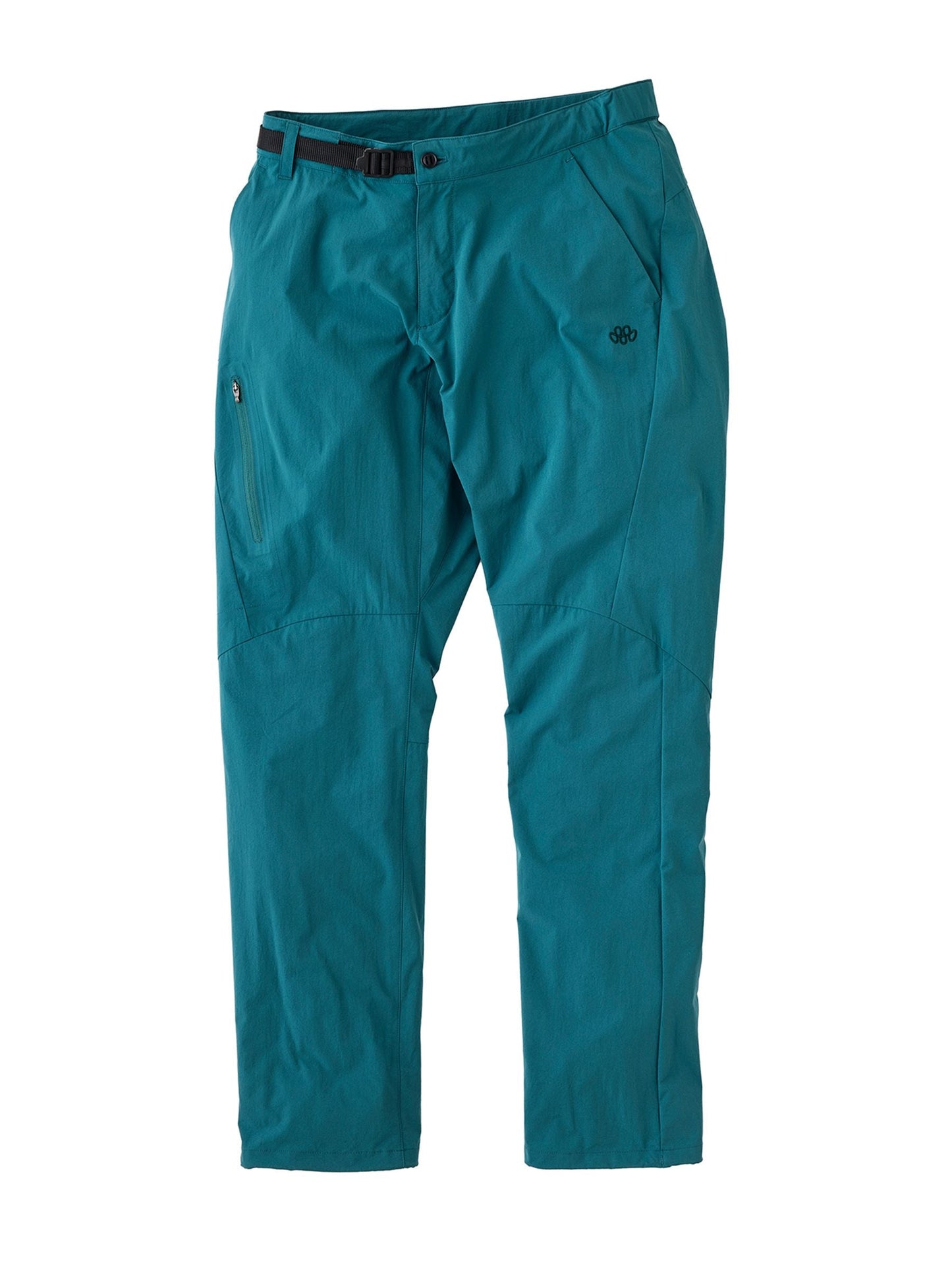 Ridge Pant
