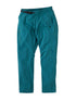 Ridge Pant