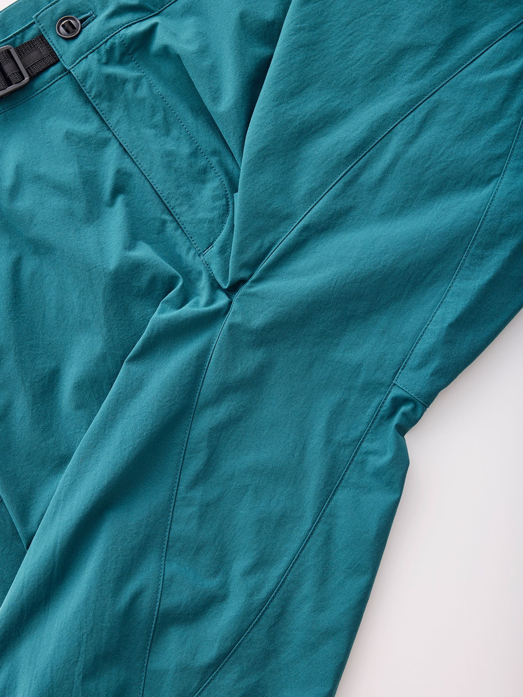 Ridge Pant – TETON BROS. OFFICIAL SITE