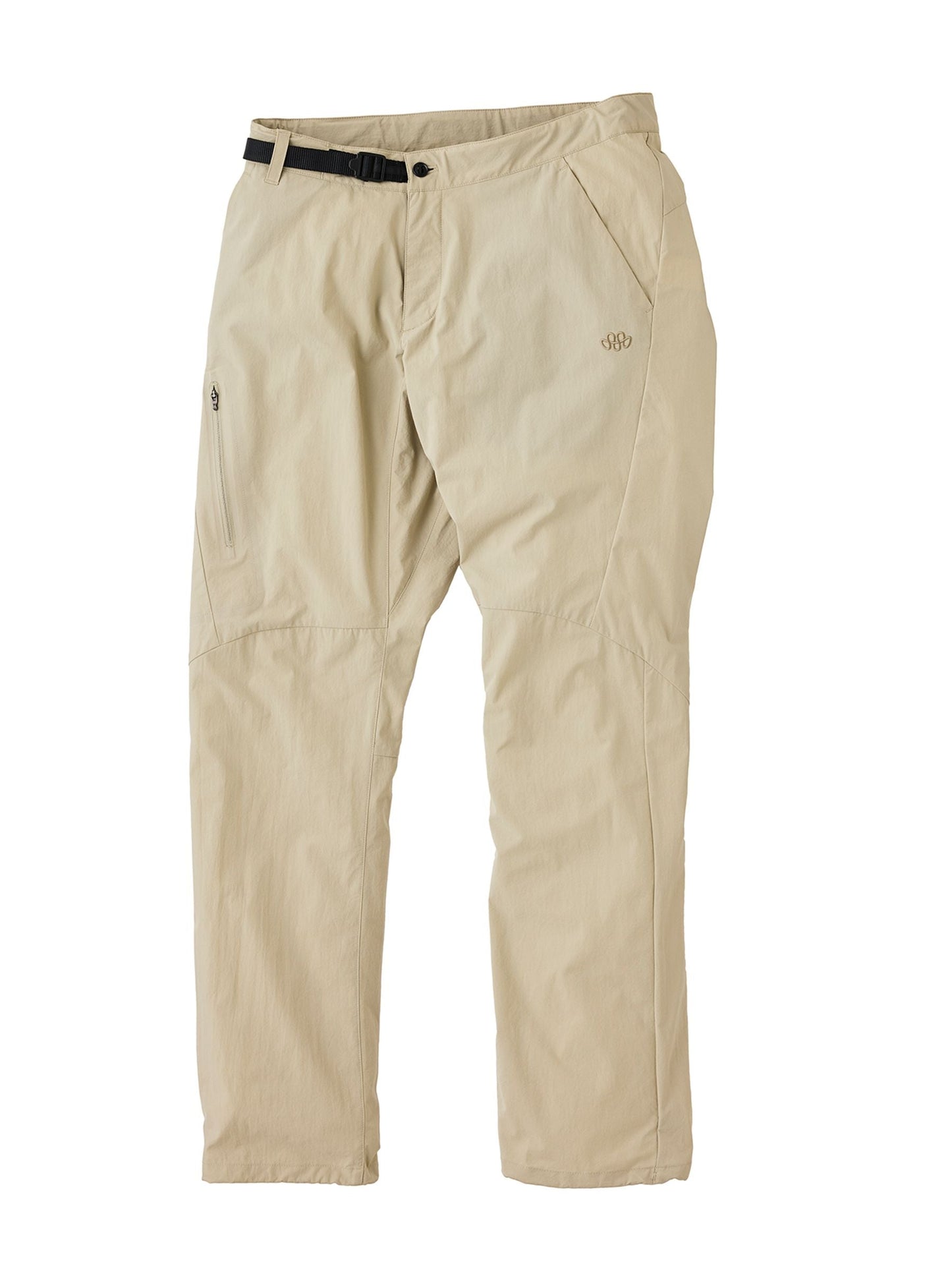 Ridge Pant