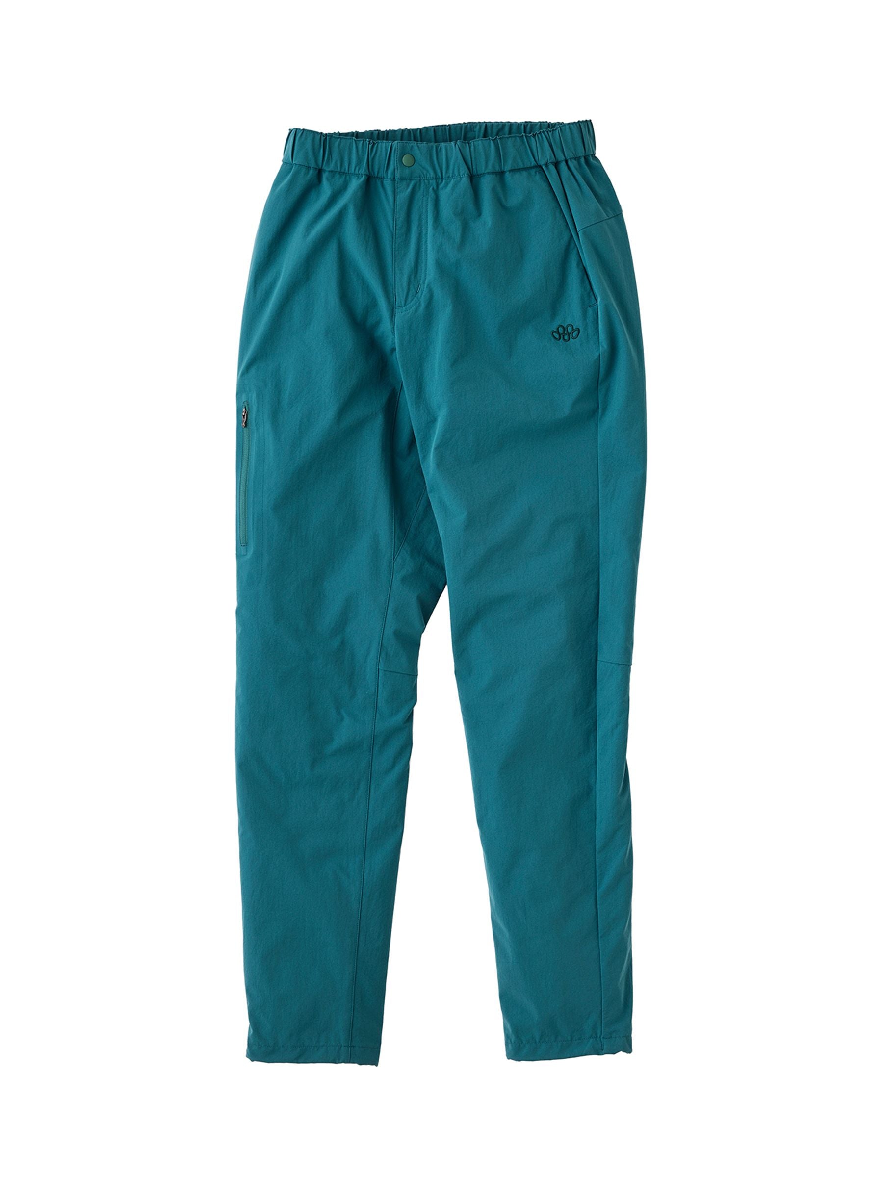 WS Jenny Pant – TETON BROS. OFFICIAL SITE