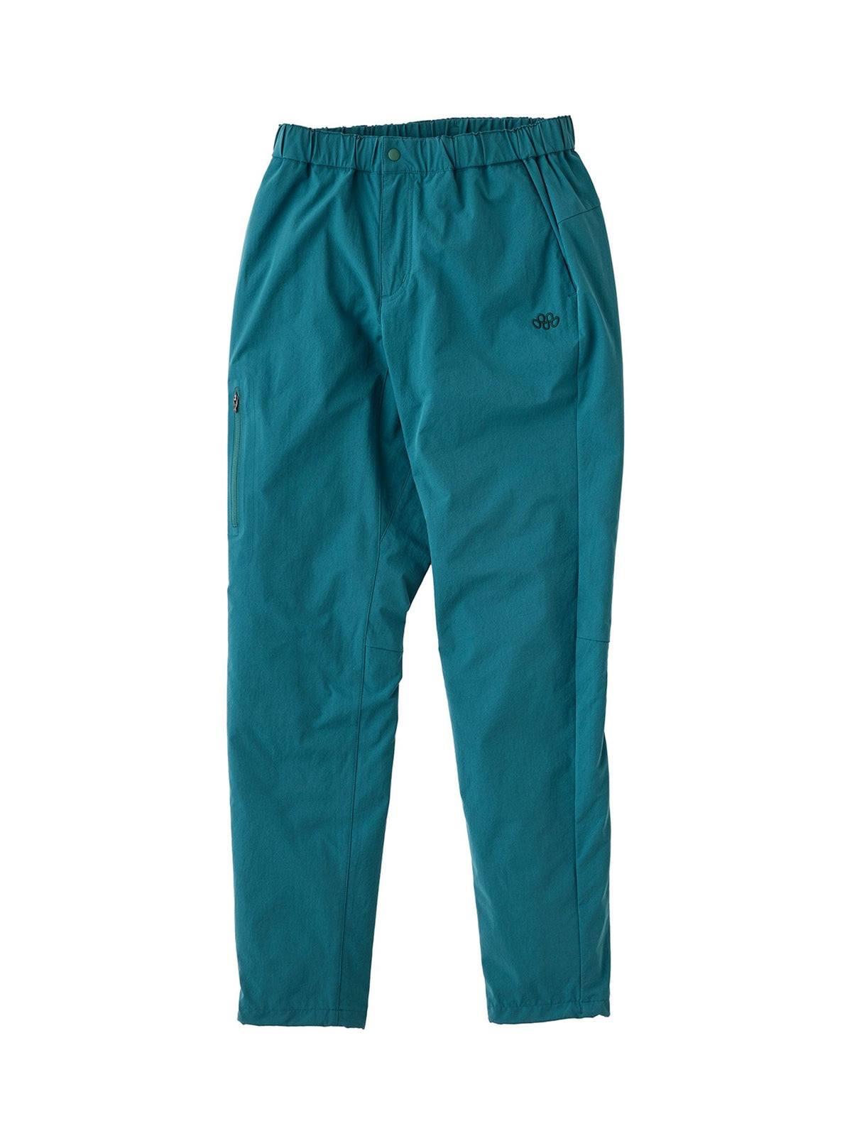 WS Jenny Pant – TETON BROS. OFFICIAL SITE