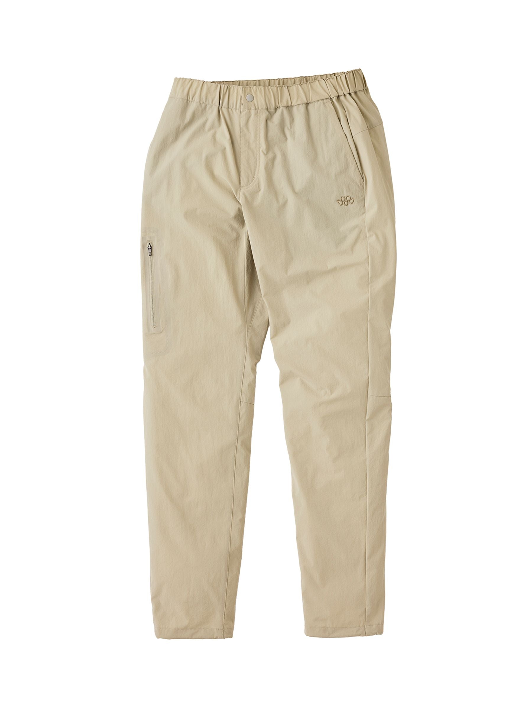WS Jenny Pant – TETON BROS. OFFICIAL SITE