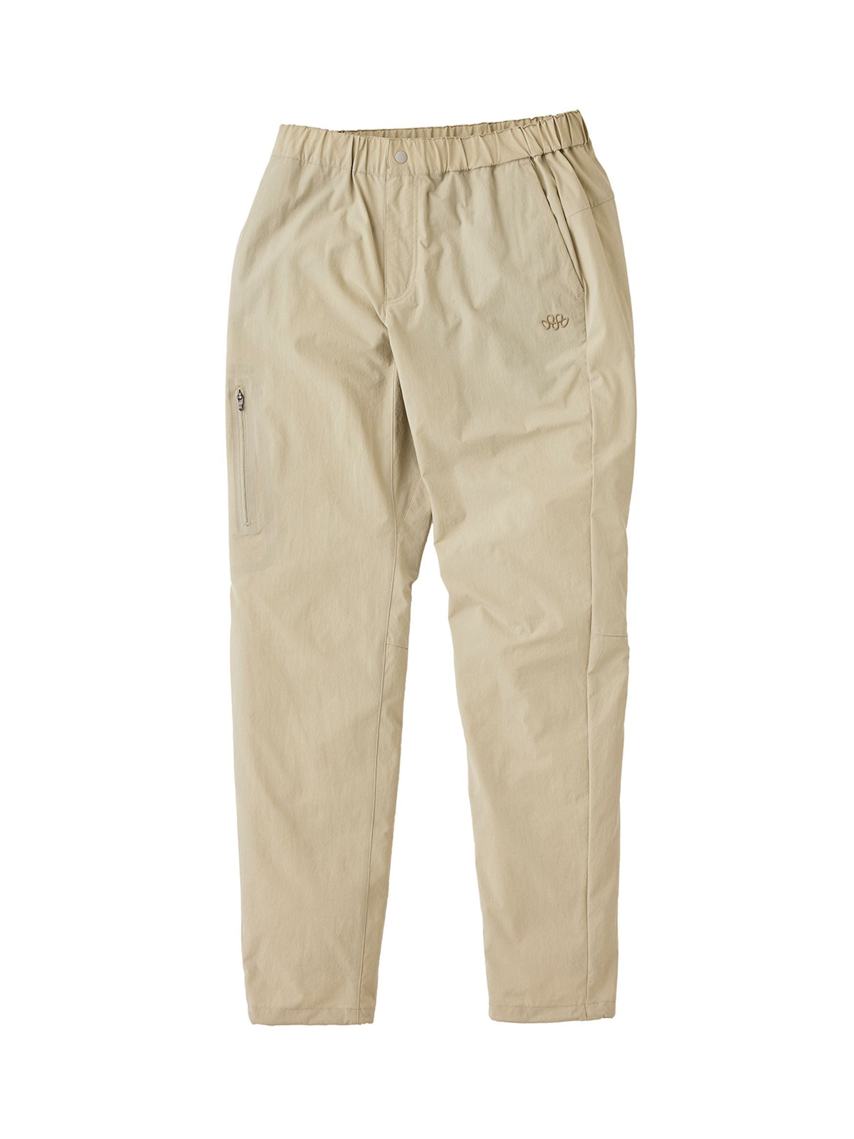 WS Jenny Pant – TETON BROS. OFFICIAL SITE
