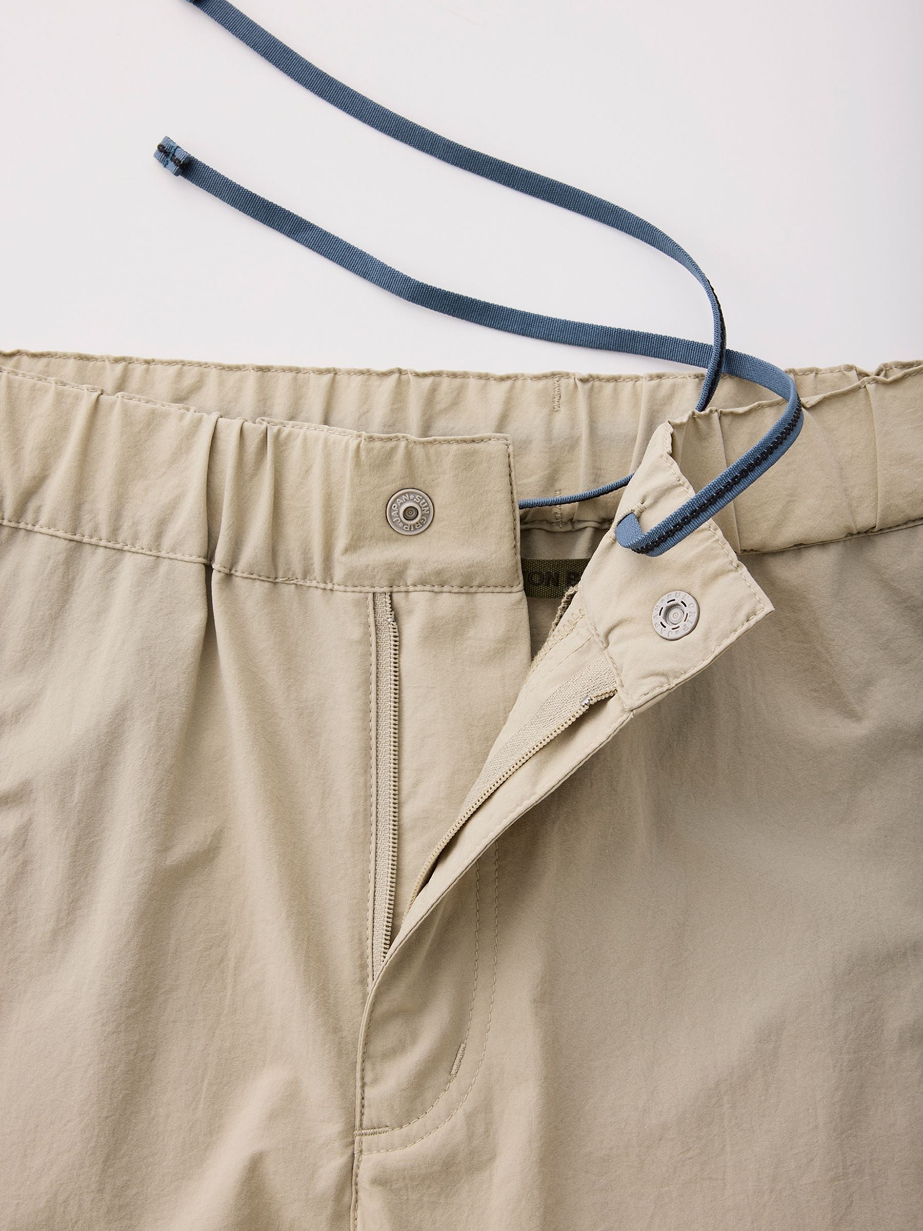 WS Jenny Pant – TETON BROS. OFFICIAL SITE
