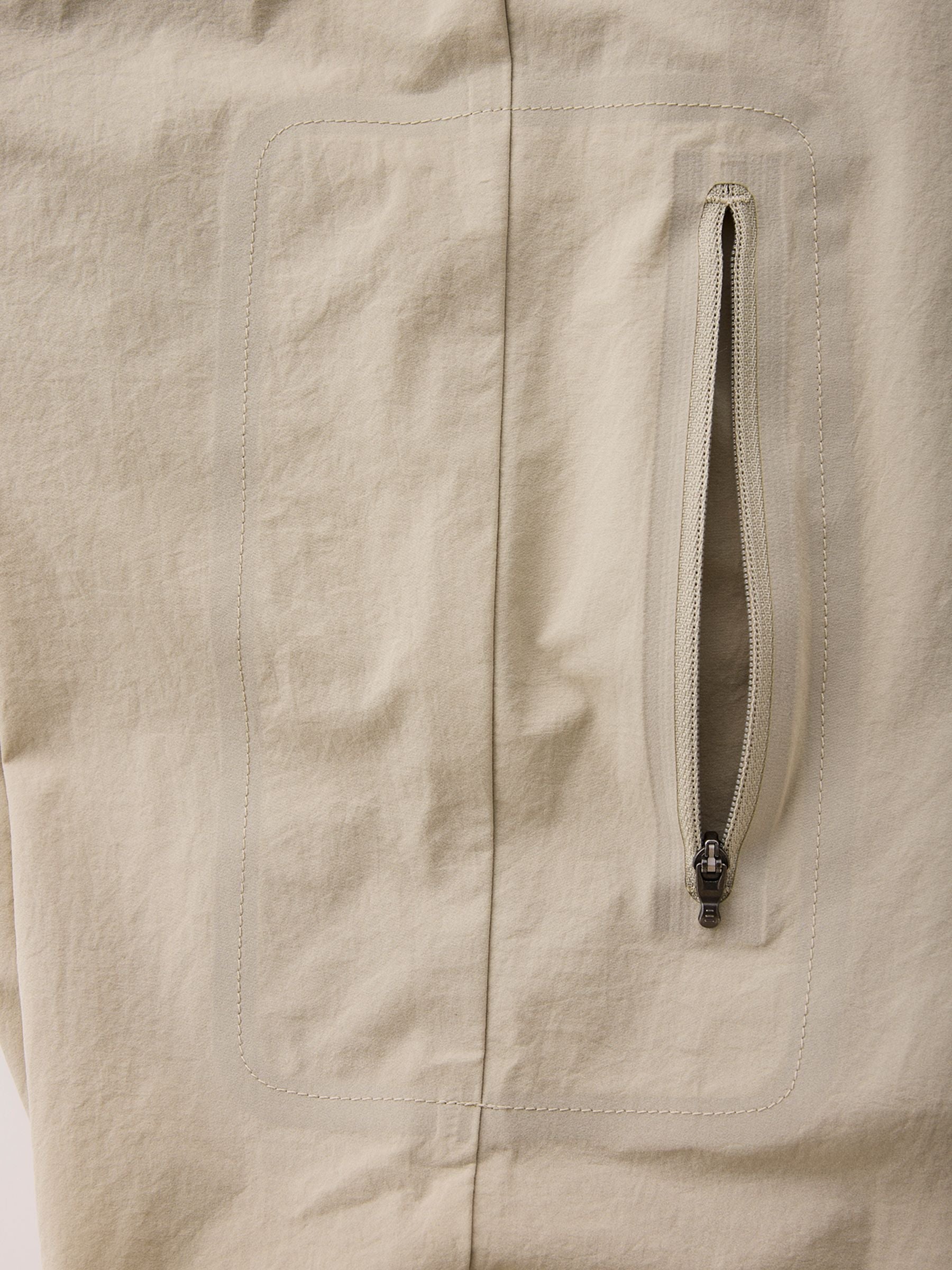 WS Jenny Pant – TETON BROS. OFFICIAL SITE