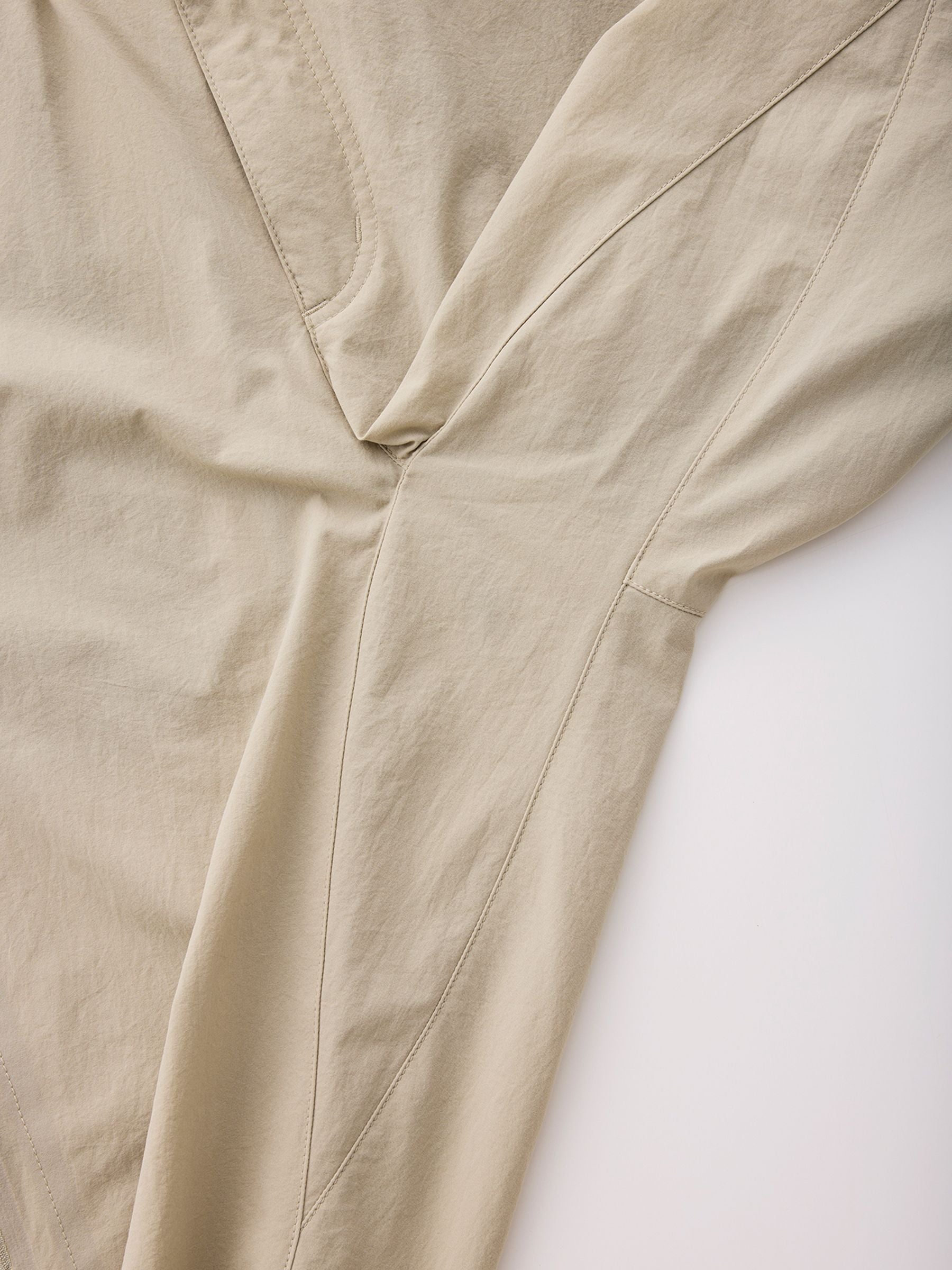 WS Jenny Pant – TETON BROS. OFFICIAL SITE