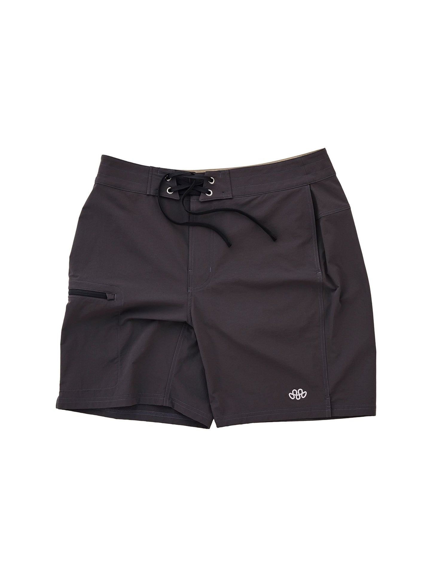Climbing Surf Short