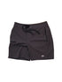 Climbing Surf Short