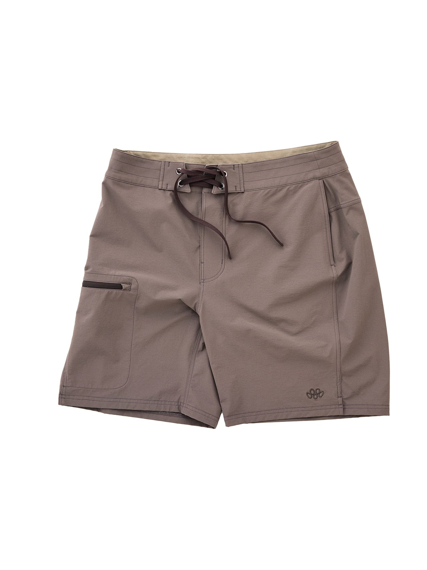Climbing Surf Short