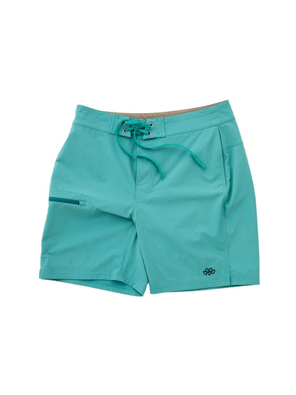 Climbing Surf Short