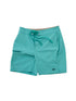 Climbing Surf Short