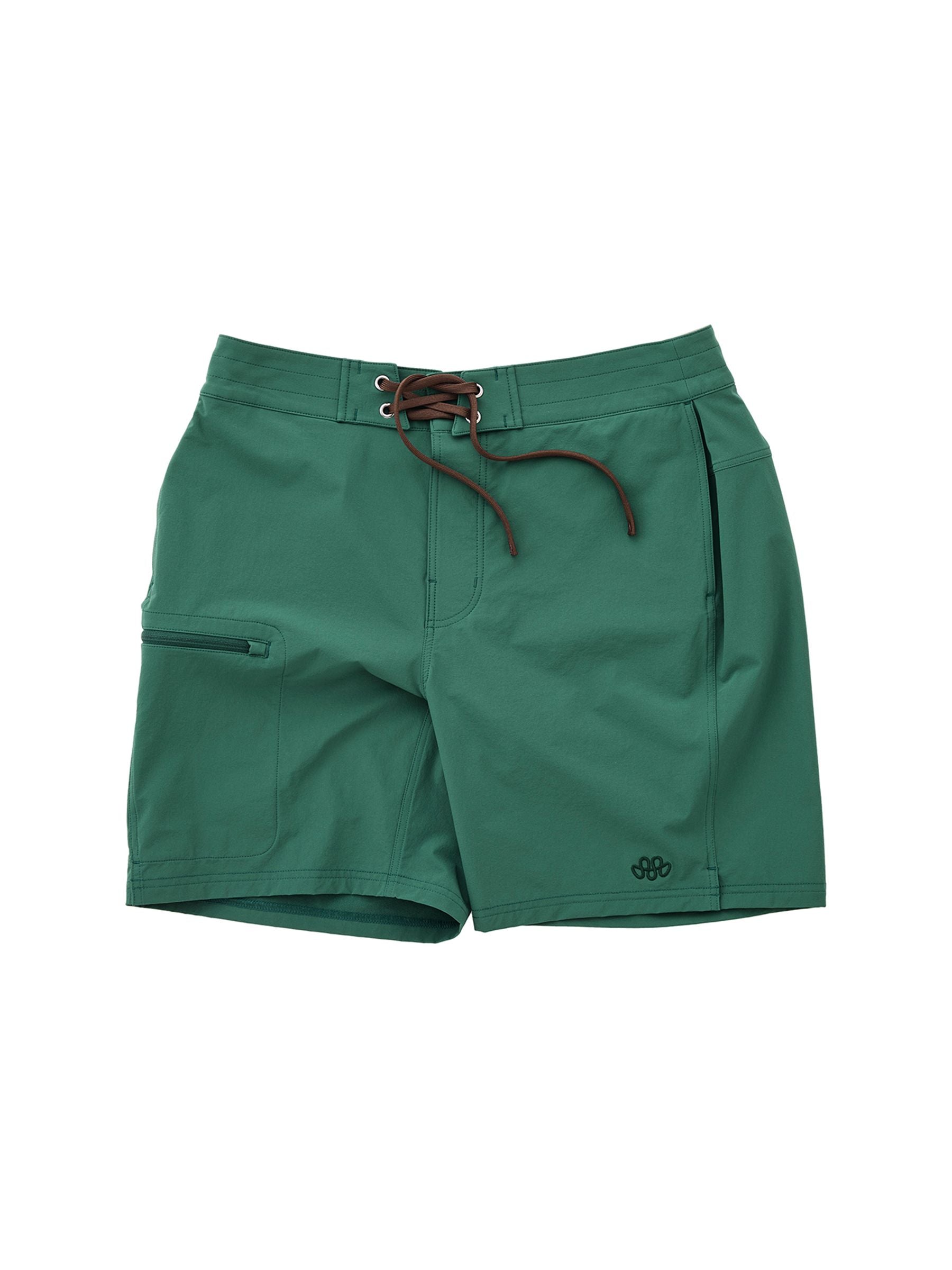 Climbing Surf Short – TETON BROS. OFFICIAL SITE