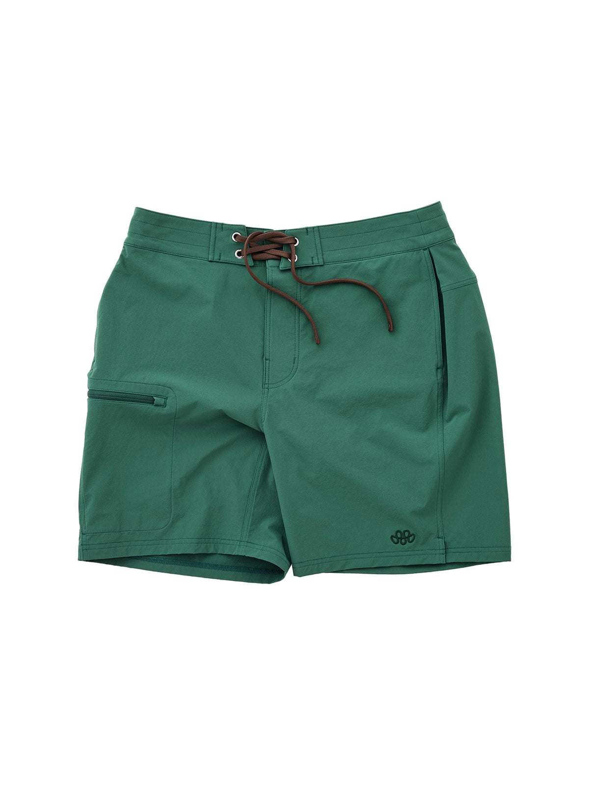 TB261_12M_forestgreen_001.jpg? 