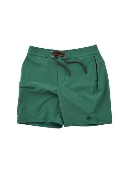 Climbing Surf Short