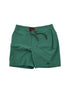 Climbing Surf Short