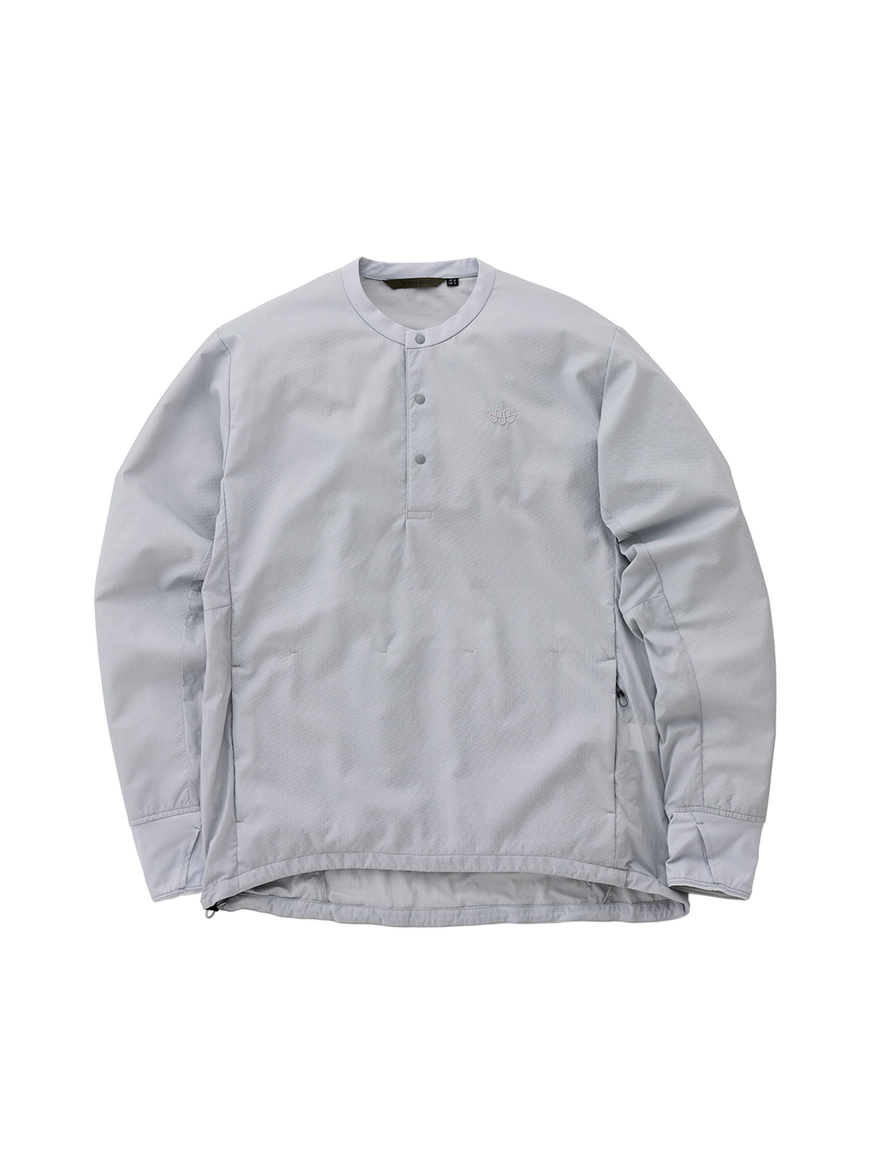 Slick Crew – TETON BROS. OFFICIAL SITE