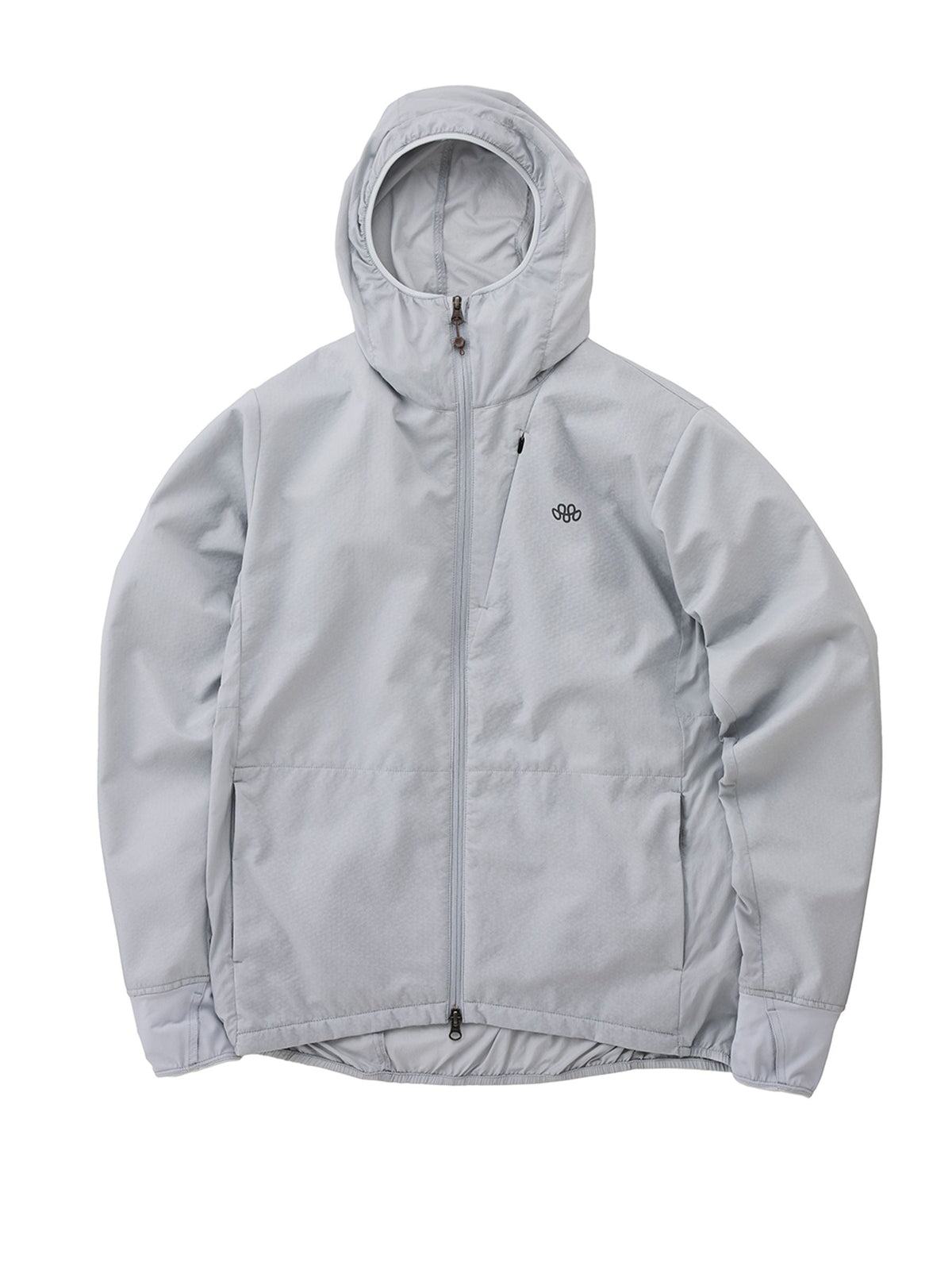 Slick Hoody – TETON BROS. OFFICIAL SITE