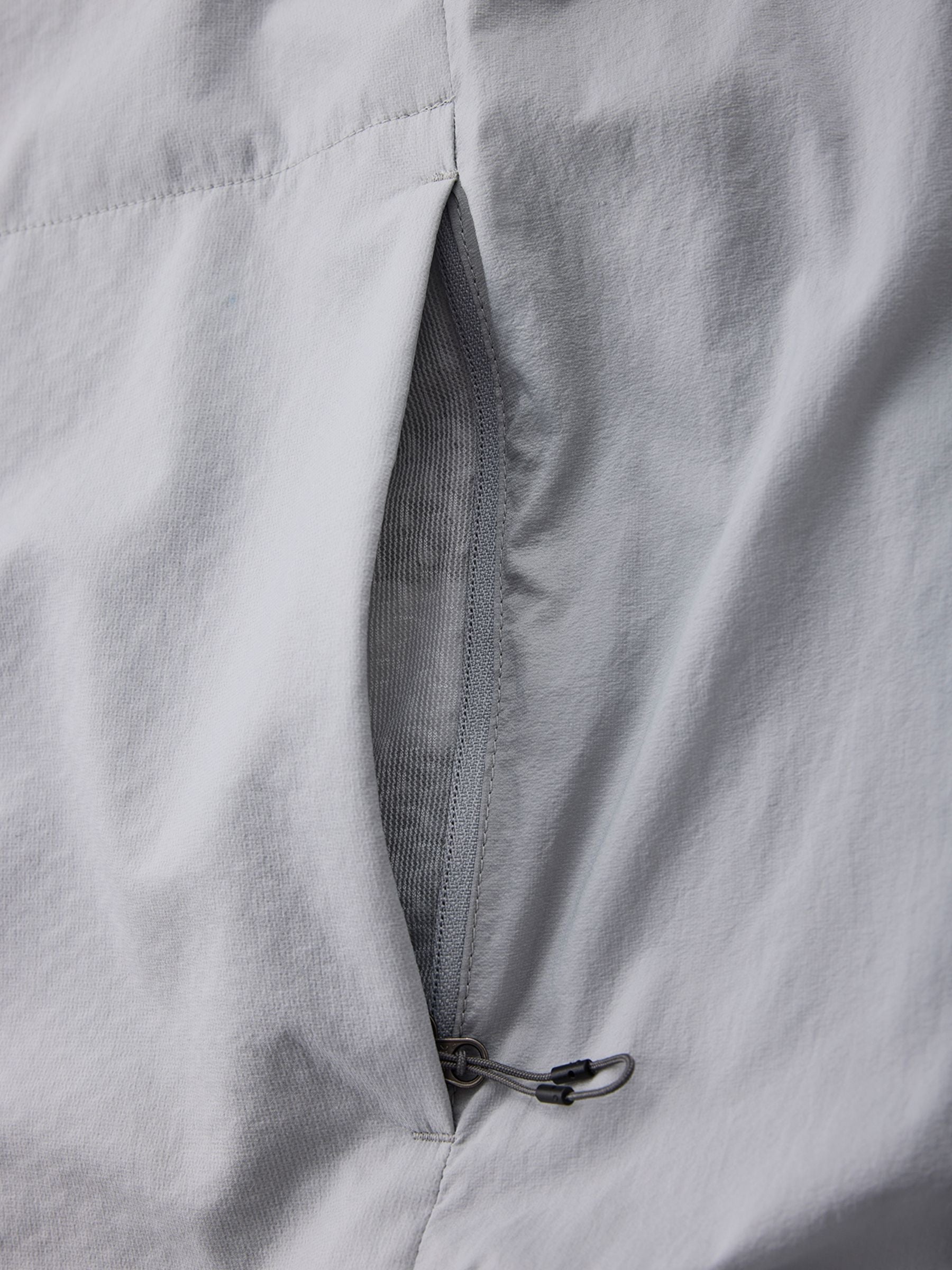Slick Hoody – TETON BROS. OFFICIAL SITE