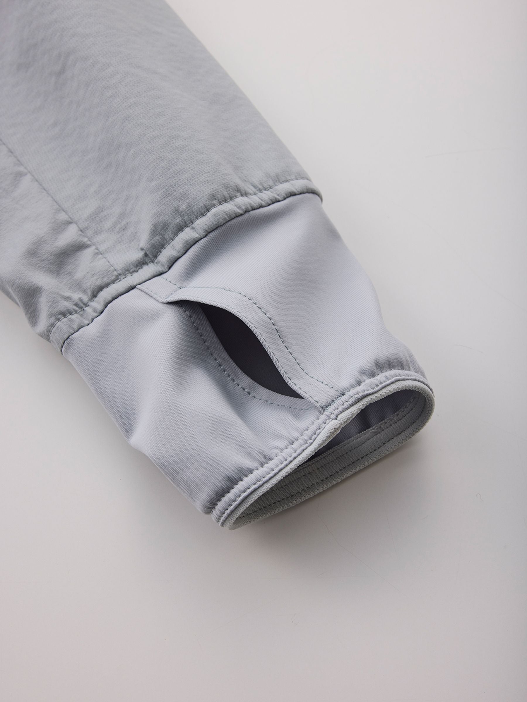 Slick Hoody – TETON BROS. OFFICIAL SITE