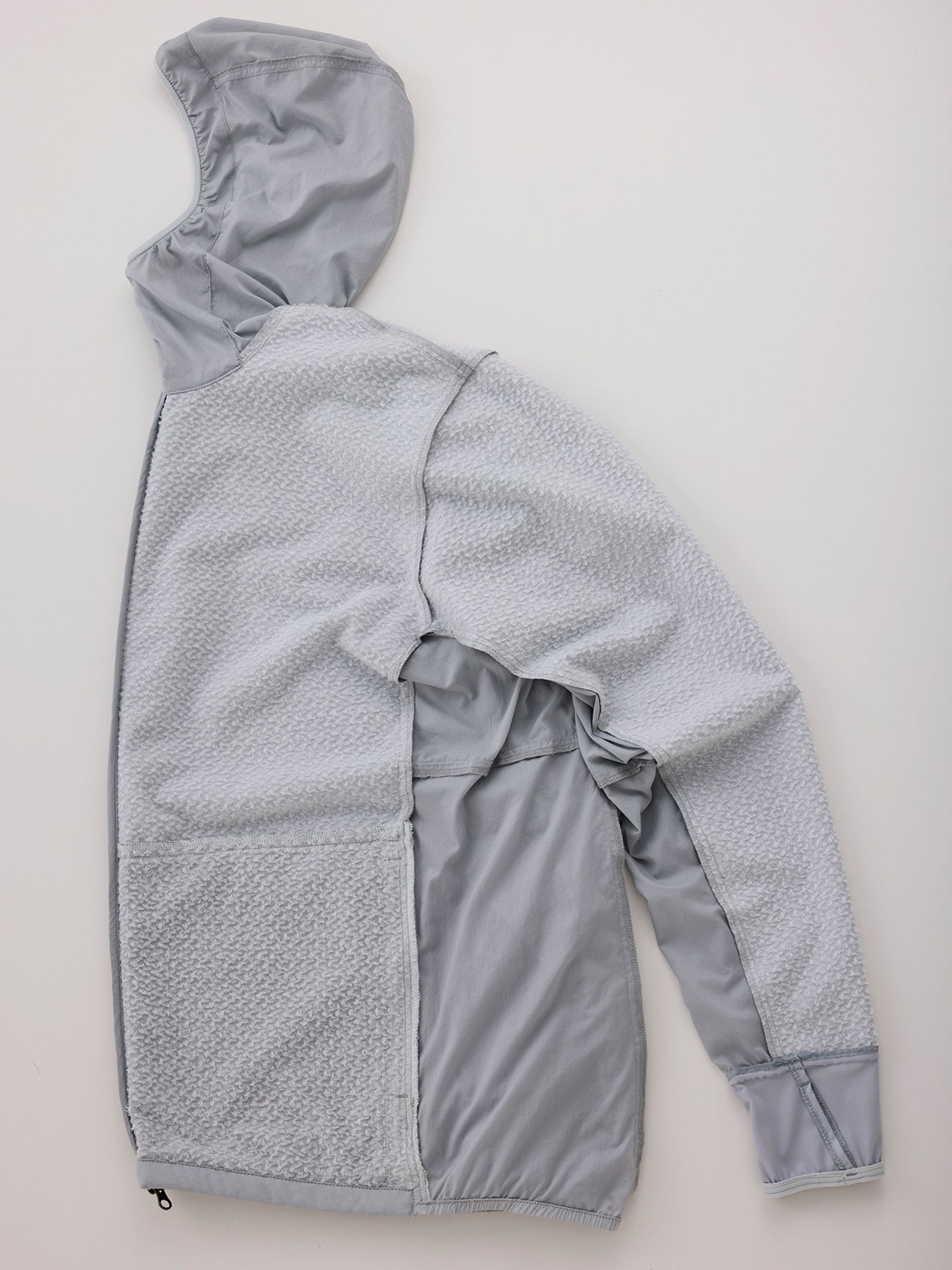 Slick Hoody – TETON BROS. OFFICIAL SITE